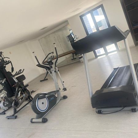 Maceió 2 Quartos A Beira Mar Da Pajucara 아파트 외부 사진